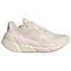 Adidas Adistar CS 2 W Adidas Adistar CS 2 W
